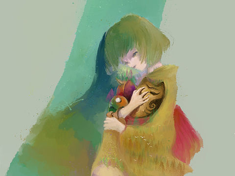 练习