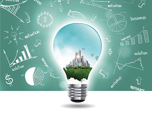 建筑能耗彩页2016版（个人主页-ZMTY1MjUyMzY=） - 书籍/画册 - 站酷设计师zhounan1002原创素材 - 站酷ZCOOL