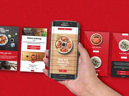 企业官网 阳澄湖品牌大闸蟹官方销售页面