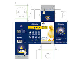 Ice Cream 家乐福产品包装（个人主页-ZNTMwOTcwMA==） - 包装 - 站酷设计师daisy_czh原创素材 - 站酷ZCOOL