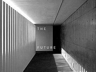 餐厅手机宣传页面