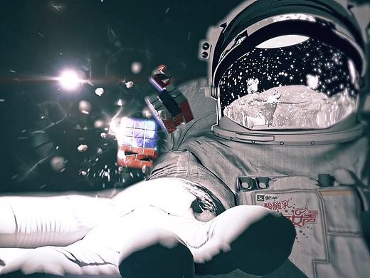 2016超级女声12强概念宣传片