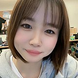 新木优子ing的头像