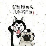 用户头像