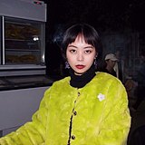 秦快的头像