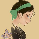 comore的头像