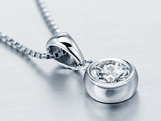 珠寶修圖~（個(gè)人主頁(yè)-ZNzU5NjkyMA==） - 其他平面 - 站酷設(shè)計(jì)師齊劉海的向日葵原創(chuàng)素材 - 站酷ZCOOL