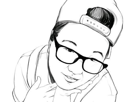 cool