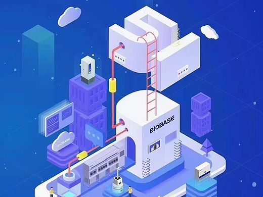 节日海报（个人主页-ZNTE5NTk4MDQ=） - 海报 - 站酷设计师博佑传媒原创素材 - 站酷ZCOOL