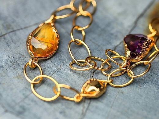 飾品拍攝（個人主頁-ZMTU1NDUzMTY=） - 產(chǎn)品攝影 - 站酷設(shè)計師kkikaren原創(chuàng)素材 - 站酷ZCOOL