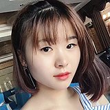 是你不会的头像