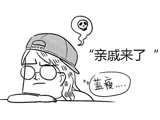 【工作室日常】第11话 懂不懂
