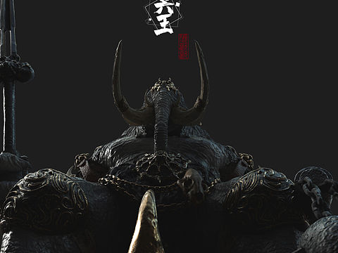 张欢欢个人作品