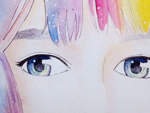 我所不知道的事