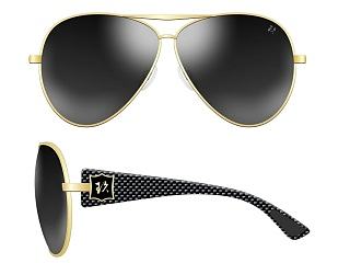 PS技能——眼鏡合成（個(gè)人主頁(yè)-ZNzU4MjI0OA==） - 生活用品 - 站酷設(shè)計(jì)師A219Neo原創(chuàng)素材 - 站酷ZCOOL