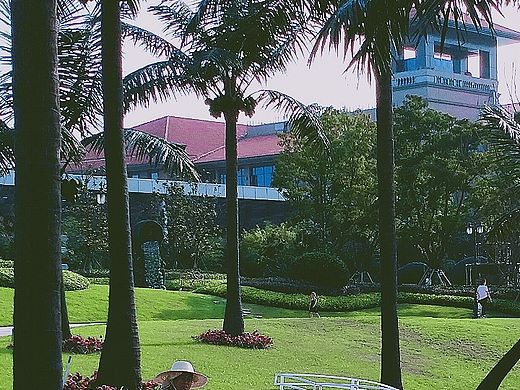 媚（个人主页-ZNDUxMTExOTY=） - 风光摄影 - 站酷设计师斯文怪兽z原创素材 - 站酷ZCOOL