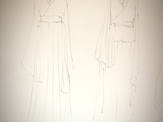 服装系列