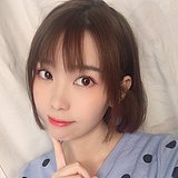 芒果太甜了的头像