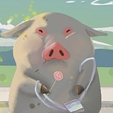 榨菜丝的头像