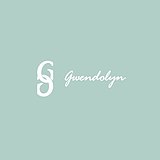 Gwendolyn维的头像