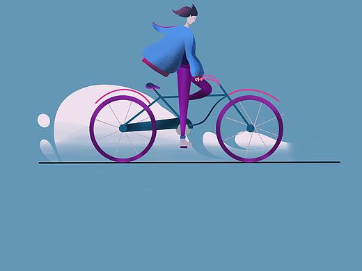 插畫（個(gè)人主頁-ZMzE4MTQ3ODQ=） - 兒童插畫 - 站酷設(shè)計(jì)師韓志豪原創(chuàng)素材 - 站酷ZCOOL