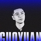 果园ii的头像