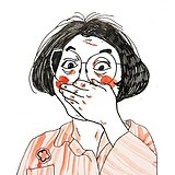 anjuysin的头像