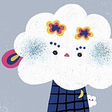 关兒妮妮的头像