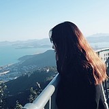 楠来悲忘的头像