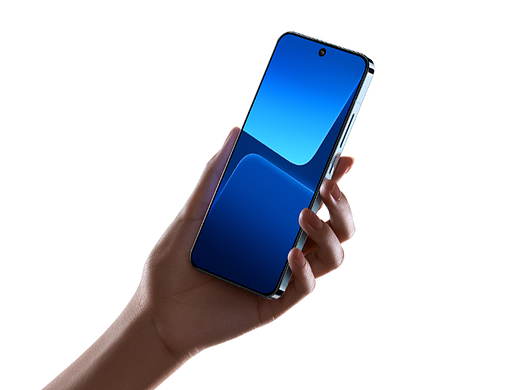 XIAOMI 13 系列壁纸