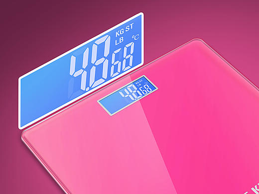 图片制作 电子称（个人主页-ZMTgxNjgzMTI=） - 修图/后期 - 站酷设计师乐童原创素材 - 站酷ZCOOL