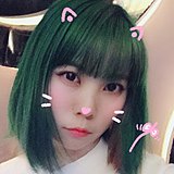 MoMo_PYX的头像