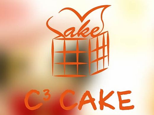 C立方烘焙app界面设计原创作品（iOS系统）