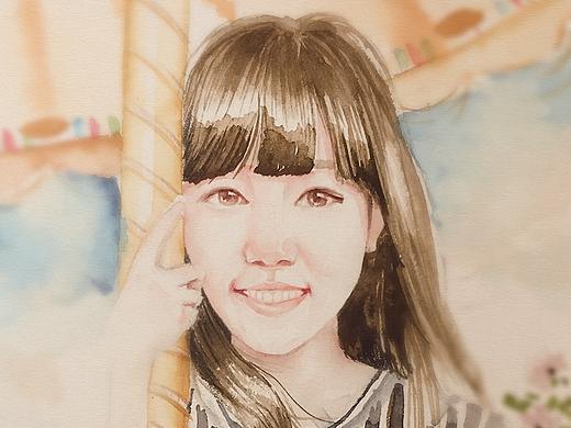 畢業(yè)季（個(gè)人主頁-ZMTY0MjE2ODg=） - 創(chuàng)作習(xí)作 - 站酷設(shè)計(jì)師啊噠啊啊啊呀原創(chuàng)素材 - 站酷ZCOOL