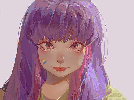 皮格马利翁之头