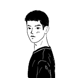 做设计的表哥的头像