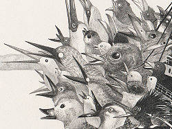 伤城&nbsp;——《 空幻 》     Utopian   