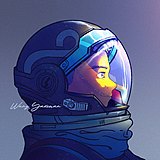 王_二十的头像
