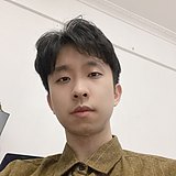 Arden_Huang的头像