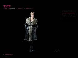 法国TYF奢华品官方网站（个人主页-ZMTAxMjU4MA==） - 图标 - 站酷设计师missyour原创素材 - 站酷ZCOOL