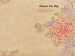 N耐之前的儿童插画 第4辑 (恳求宝贵指点意见)（个人主页-ZMTM4NzIw） - 商业插画 - 站酷设计师allen_tsang原创素材 - 站酷ZCOOL