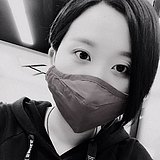 Winni_wuu的头像