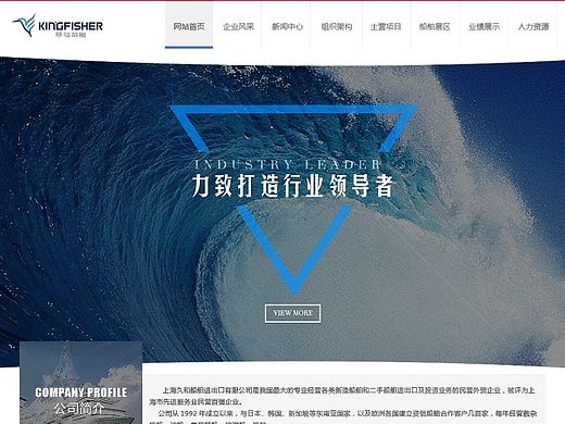 飞机稿（个人主页-ZMTIzMDU2OTY=） - 企业官网 - 站酷设计师李兴旺丶设计原创素材 - 站酷ZCOOL