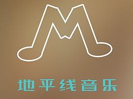 音樂APP