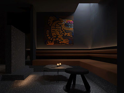 A N D U Craft bar 精 酿