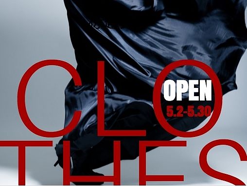 【创客贴】海报模版欣赏