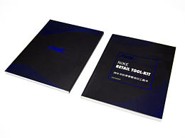 时尚，产品，排版