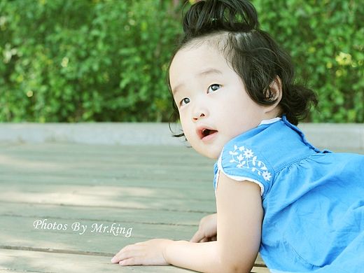 {小萝莉系列}【第二季】