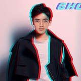 MrMin的头像