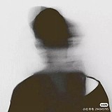 Joe龙的头像